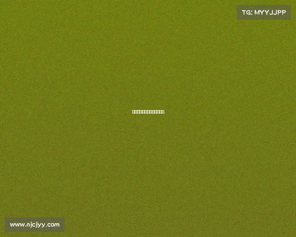 电子竞技黑、电子竞技黑板报