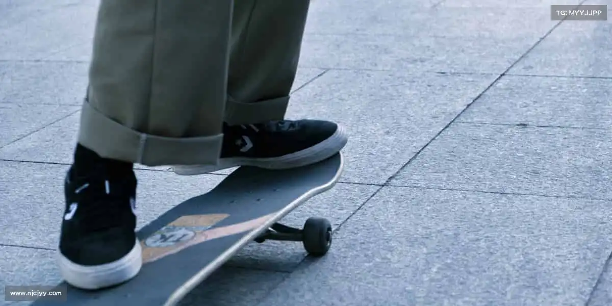 球盟会官网入口——🥊💥 拳力以赴,胜者为王!